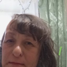, 53, 