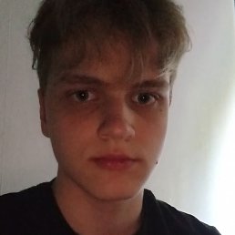 , , 18 
