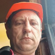 , 45 , 