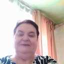 ���� �������, �������, 67 ��� - ��������� 6 ������� 2025 � ������ ���� ����������