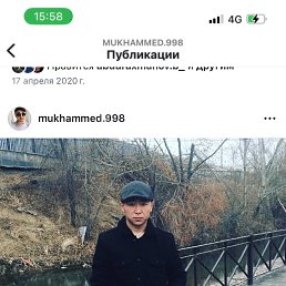 , 25, 