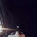 ���� �������, �����, 42 ���� - ��������� 7 ������� 2025