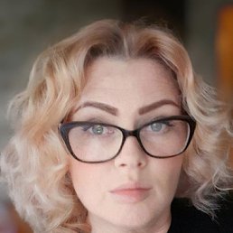 ���� �����, ���������, 48 ��� - ��������� 20 ������� 2025