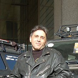 ������, ������