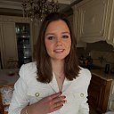  , -, 27  -  18  2025    