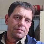 Андрей, 53 года, Москва Андрей, 53 года, Москва