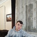 ���� ����, ���������, 37 ��� - ��������� 15 ������� 2024 � ������ ���� ����������