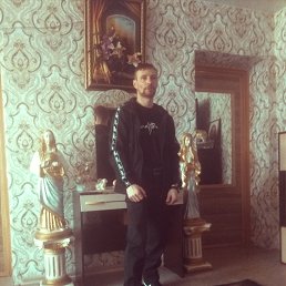 ���� �����, ���������, 42 ���� - ��������� 14 ������ 2026