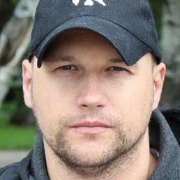 �����, ������ �����, 35 ���