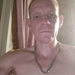  , 45,  