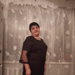  , 57, 