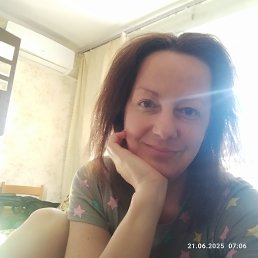 , 44, 