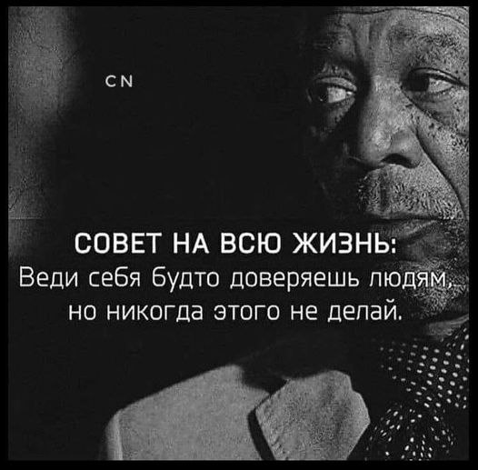 -------------------------------------------------- - 13  2025  22:12