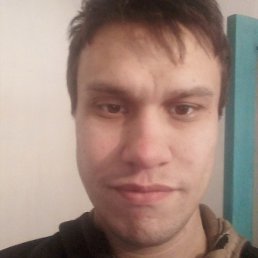 ������, ������, 30 ���