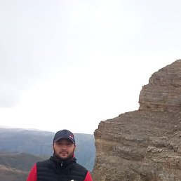 �����, ���������, 38 ���