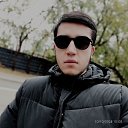 ���� ����, ������, 23 ���� - ��������� 3 ������� 2026 � ������ ���� ����������