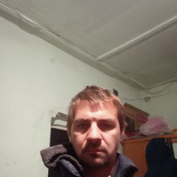 ���� �������, �����-���������, 35 ��� - ��������� 29 ������ 2023