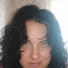 , , 