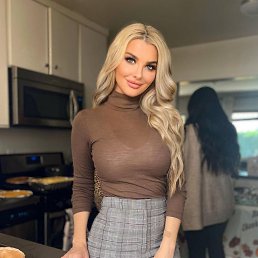 , 32, 