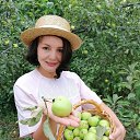 ���� Ksysha, �������, 41 ��� - ��������� 19 ��� 2024 � ������ ���� ����������