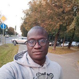 , 26, 