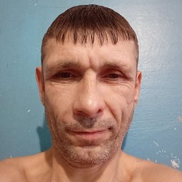 ������, �����������, 48 ���