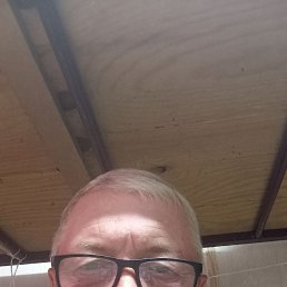 , 49 , 