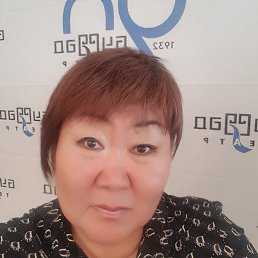 , 60, 