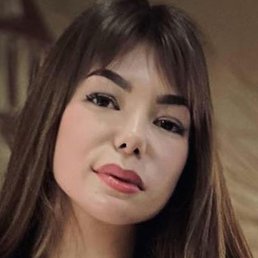 ��������, ������, 26 ���