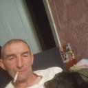 ���� ����, ������, 45 ��� - ��������� 3 ������ 2026 � ������ ���� ����������