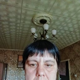 , 45, 