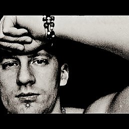 ���� Terry, ����������� - ��������� 24 ������� 2026