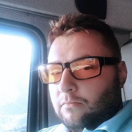 �����, ����, 33 ����