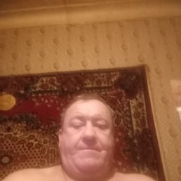 , 54,  