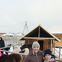 ���� ������, ������, 19 ��� - ��������� 19 ������� 2025 � ������ ���� ����������