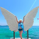 ���� �����, ����������� - ��������� 3 ������ 2026 � ������ ���� ����������