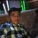 ���� Ibragim, �����, 31 ��� - ��������� 16 ��� 2025 � ������ ���� ����������