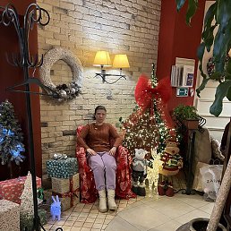 �����, �����-���������, 35 ���