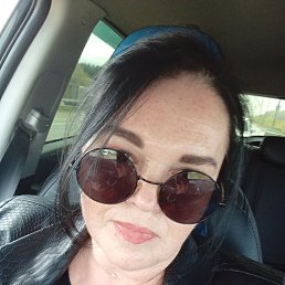 , 53, 
