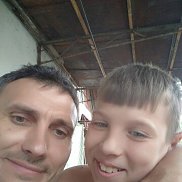 ����, 46 ���, ������