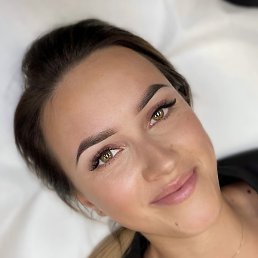 ����, �����-���������, 35 ���