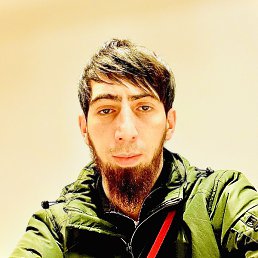 Tima, ������, 25 ���