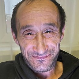 ������, �������������-����������, 45 ���