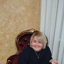 ���� �����, ������������, 39 ��� - ��������� 21 ������ 2025