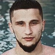 , 26 , 