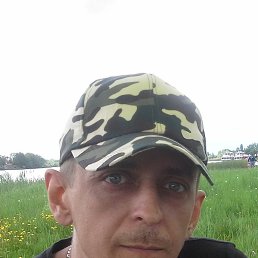 , 47, --