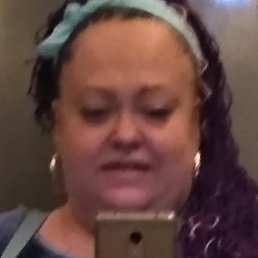 , , 54 
