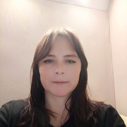 , 37 , 