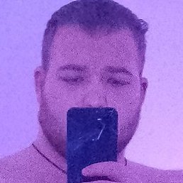 �������, ������, 20 ���