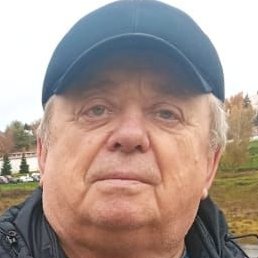 ������, ������ ��������, 65 ���